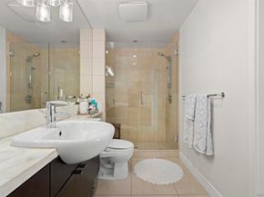 1441 9th Ave 505, San Diego CA 92101