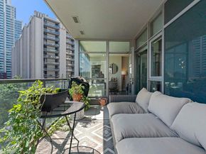 1441 9th Ave 505, San Diego CA 92101