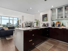 1441 9th Ave 505, San Diego CA 92101