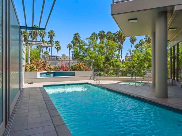 1441 9th Ave 505, San Diego CA 92101