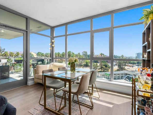 1441 9th Ave 505, San Diego CA 92101