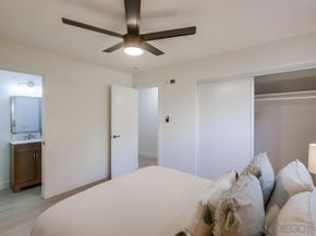 2439 Calle Quebrada, San Diego CA 92139