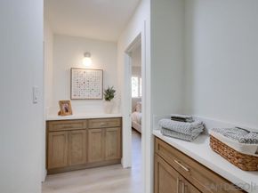 2439 Calle Quebrada, San Diego CA 92139