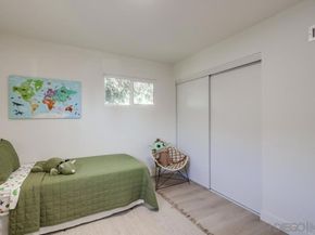 2439 Calle Quebrada, San Diego CA 92139