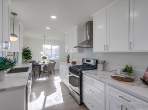 2439 Calle Quebrada, San Diego CA 92139