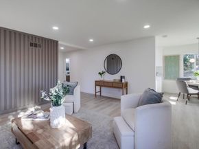 2439 Calle Quebrada, San Diego CA 92139