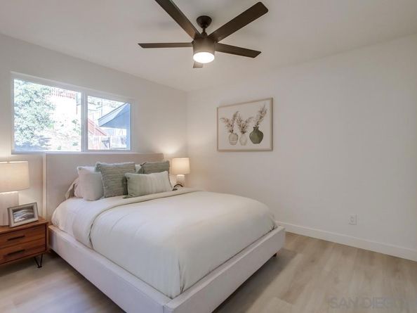 2439 Calle Quebrada, San Diego CA 92139
