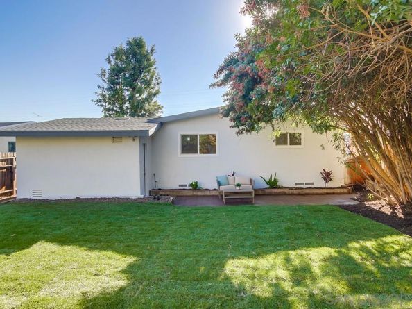 2439 Calle Quebrada, San Diego CA 92139