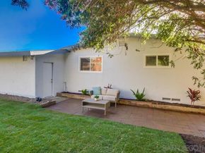2439 Calle Quebrada, San Diego CA 92139