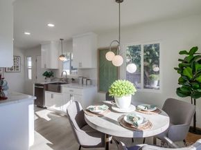 2439 Calle Quebrada, San Diego CA 92139