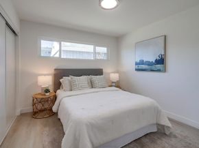 2439 Calle Quebrada, San Diego CA 92139