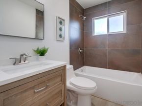 2439 Calle Quebrada, San Diego CA 92139