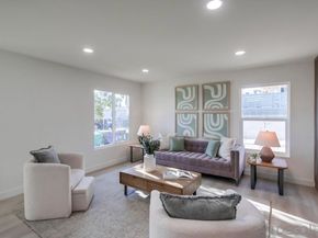 2439 Calle Quebrada, San Diego CA 92139
