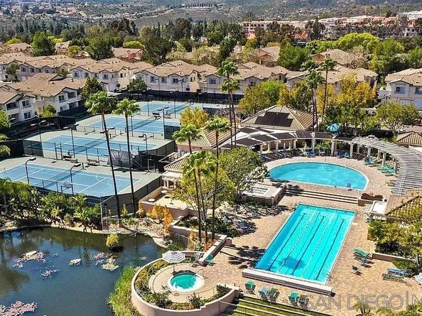 18644 Caminito Cantilena 265, San Diego CA 92128