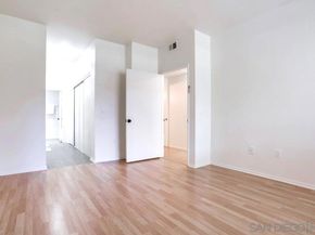 18644 Caminito Cantilena 265, San Diego CA 92128