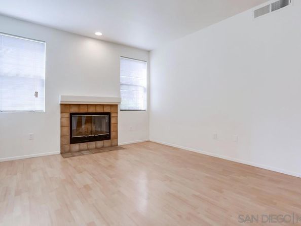 18644 Caminito Cantilena 265, San Diego CA 92128