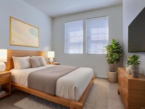 18644 Caminito Cantilena 265, San Diego CA 92128