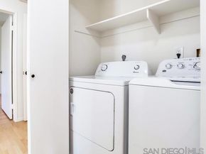 18644 Caminito Cantilena 265, San Diego CA 92128