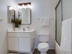 18644 Caminito Cantilena 265, San Diego CA 92128