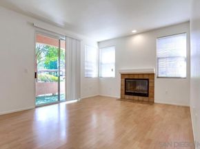 18644 Caminito Cantilena 265, San Diego CA 92128