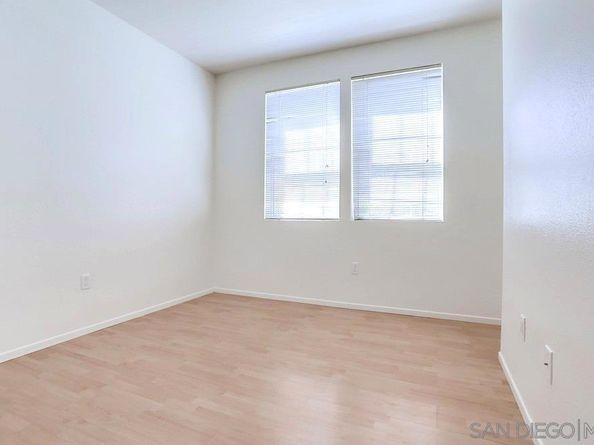 18644 Caminito Cantilena 265, San Diego CA 92128