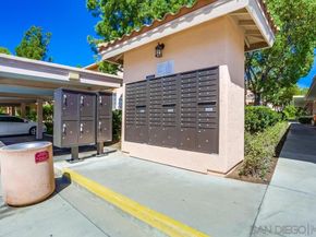 18644 Caminito Cantilena 265, San Diego CA 92128
