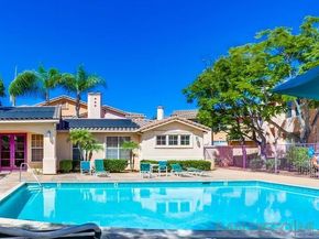 18644 Caminito Cantilena 265, San Diego CA 92128