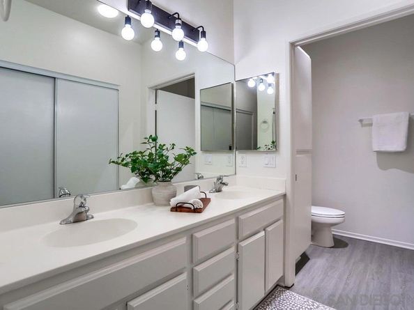 18644 Caminito Cantilena 265, San Diego CA 92128