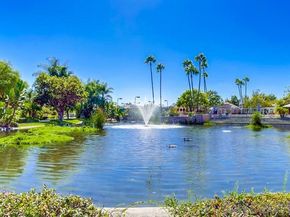 18644 Caminito Cantilena 265, San Diego CA 92128