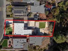 4489 Van Dyke Avenue, San Diego CA 92116