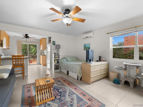 4489 Van Dyke Avenue, San Diego CA 92116