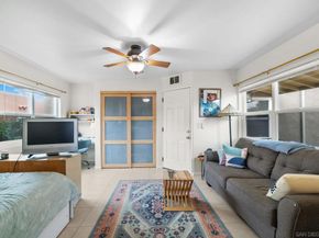 4489 Van Dyke Avenue, San Diego CA 92116