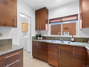 4489 Van Dyke Avenue, San Diego CA 92116