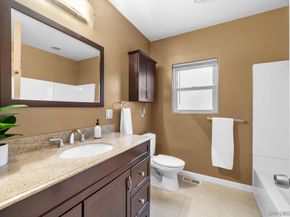 4489 Van Dyke Avenue, San Diego CA 92116