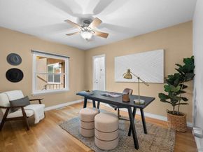 4489 Van Dyke Avenue, San Diego CA 92116