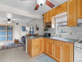 4489 Van Dyke Avenue, San Diego CA 92116