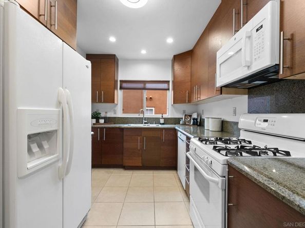 4489 Van Dyke Avenue, San Diego CA 92116