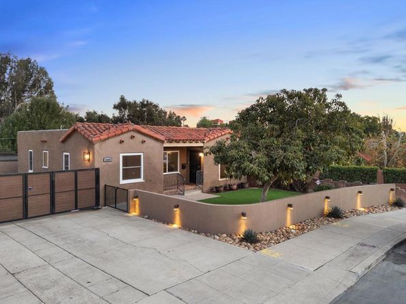 4489 Van Dyke Avenue, San Diego CA 92116