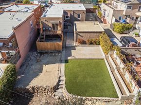 4489 Van Dyke Avenue, San Diego CA 92116
