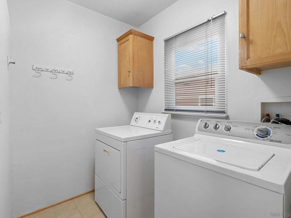 4489 Van Dyke Avenue, San Diego CA 92116