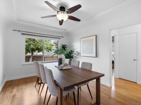 4489 Van Dyke Avenue, San Diego CA 92116