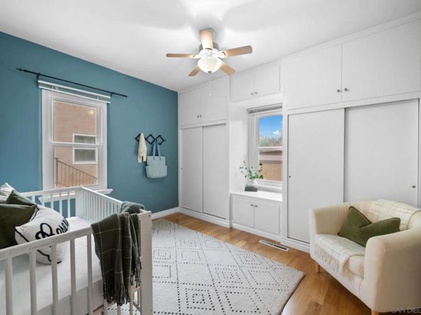 4489 Van Dyke Avenue, San Diego CA 92116