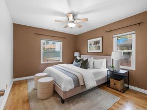 4489 Van Dyke Avenue, San Diego CA 92116