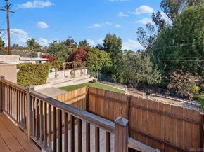 4489 Van Dyke Avenue, San Diego CA 92116