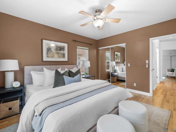 4489 Van Dyke Avenue, San Diego CA 92116