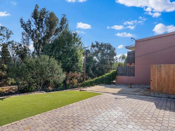 4489 Van Dyke Avenue, San Diego CA 92116