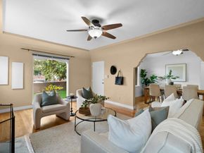 4489 Van Dyke Avenue, San Diego CA 92116