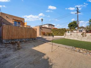 4489 Van Dyke Avenue, San Diego CA 92116