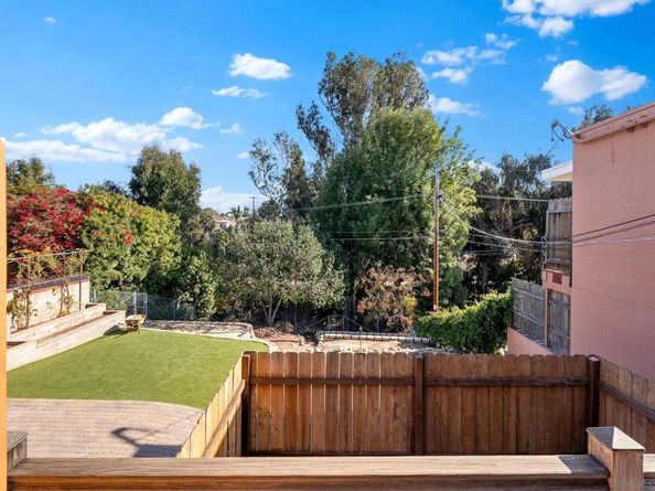 4489 Van Dyke Avenue, San Diego CA 92116