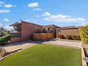 4489 Van Dyke Avenue, San Diego CA 92116